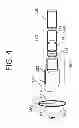 Fig. 05 - VACUUM ELECTRON POWER TUBE