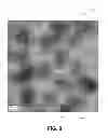 Fig. 09 - Lighting device having highly luminescent quantum dots