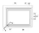 Fig. 01 - Display device and manufacturing method thereof