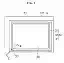 Fig. 02 - Display device and manufacturing method thereof