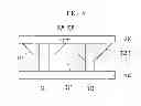 Fig. 07 - Display device and manufacturing method thereof