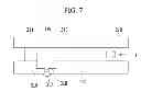 Fig. 08 - Display device and manufacturing method thereof