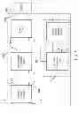 Fig. 02 - Multiple strike ballast with lamp protection for electrodeless lamp
