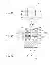 Fig. 02 - SEMICONDUCTOR LIGHT EMITTING DEVICE AND LIGHTING APPARATUS