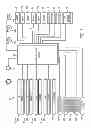 Fig. 02 - Integrated lighting system and method