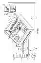 Fig. 09 - Integrated lighting system and method