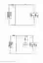 Fig. 02 - Method and apparatus for LED lighting