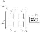 Fig. 01 - Lighting lamp