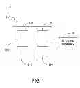 Fig. 02 - Lighting lamp