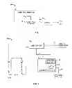 Fig. 02 - Load system having a control element powered by a control signal