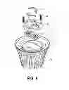 Fig. 07 - Tunable LED lamp for producing biologically-adjusted light