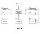 Fig. 09 - Tunable LED lamp for producing biologically-adjusted light