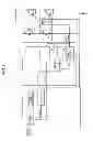 Fig. 02 - Motor control device, motor control method, and image forming apparatus
