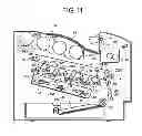 Fig. 09 - Motor control device, motor control method, and image forming apparatus