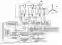Fig. 01 - Motor control device