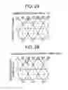 Fig. 03 - Motor control device