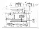 Fig. 01 - Motor control apparatus and motor control method