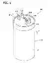 Fig. 02 - Start capacitor assemblies and methods for operating electric motors