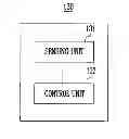 Fig. 01 - POWER SUPPLY CONTROL DEVICE AND METHOD FOR SECONDARY BATTERY