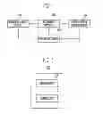 Fig. 02 - POWER SUPPLY CONTROL DEVICE AND METHOD FOR SECONDARY BATTERY