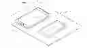 Fig. 01 - Wireless power transmission apparatus for mobile device
