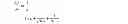 Fig. 02 - Wireless power transmission apparatus for mobile device