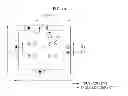 Fig. 07 - Wireless power transmission apparatus for mobile device