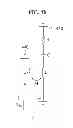 Fig. 08 - Wireless power transmission apparatus for mobile device
