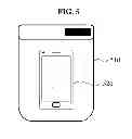 Fig. 09 - Wireless power transmission apparatus for mobile device