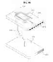 Fig. 22 - Wireless power transmission apparatus for mobile device