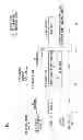 Fig. 08 - Charging system for minimizing system energy