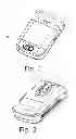 Fig. 02 - Alternating current digital universal charger