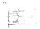Fig. 02 - Electric cells for battery pack, battery control system, and battery control method