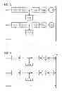 Fig. 09 - POWER GENERATION UNIT DRIVER, POWER GENERATION UNIT AND ENERGY OUTPUT EQUIPMENT IN POWER GRID