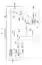 Fig. 02 - SWITCH CONTROL CIRCUIT, CONVERTER INCLUDING THE SAME AND DRIVING METHOD THEREOF