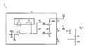 Fig. 01 - Switching power supply device and electronic appliance therewith