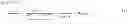 Fig. 03 - Switching power supply device and electronic appliance therewith