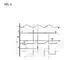 Fig. 06 - Switching power supply device and electronic appliance therewith