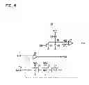 Fig. 07 - Switching power supply device and electronic appliance therewith