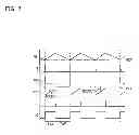 Fig. 08 - Switching power supply device and electronic appliance therewith