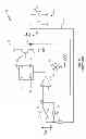 Fig. 03 - Current-mode controller for step-down (buck) converter