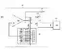 Fig. 01 - Current generator and method of operating