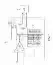 Fig. 02 - Current generator and method of operating