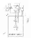 Fig. 03 - Current generator and method of operating