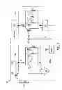 Fig. 04 - Current generator and method of operating