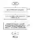 Fig. 05 - Current generator and method of operating