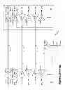 Fig. 02 - Reference voltage generation for single-ended communication channels