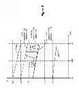 Fig. 09 - Reference voltage generation for single-ended communication channels
