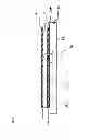 Fig. 06 - Power measuring apparatus