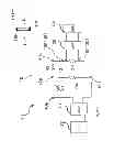 Fig. 07 - Power measuring apparatus